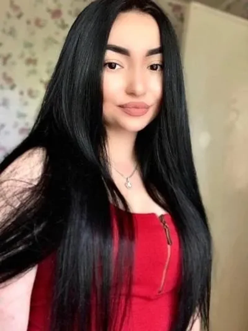 Катя