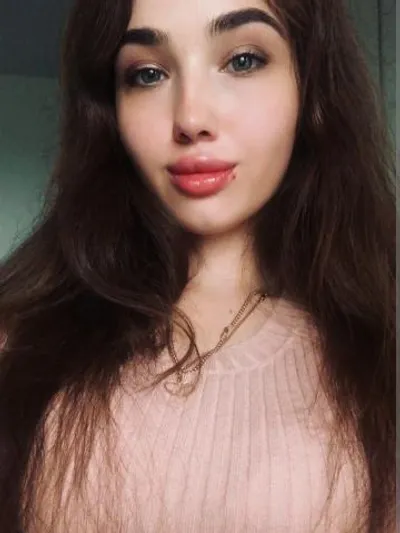 Наталья, 24 года