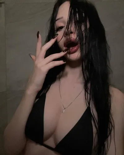 Настя, 27 лет